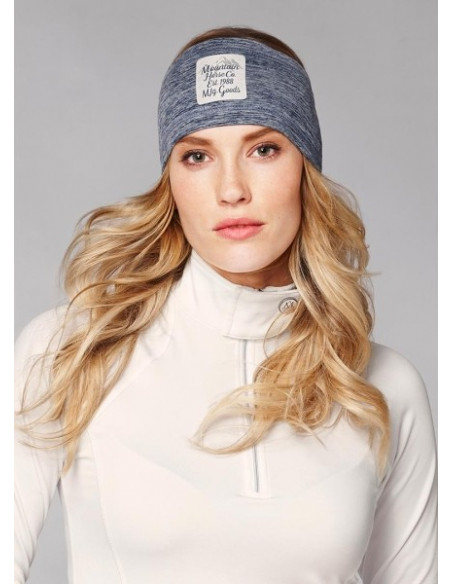 Mountain Horse Heat Headband