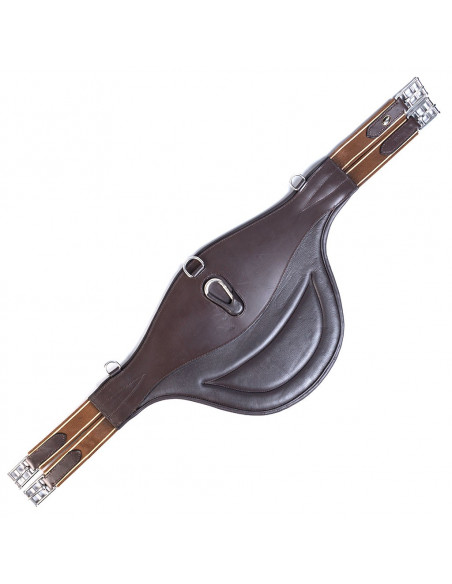 Hoppgjord Globus-Soft