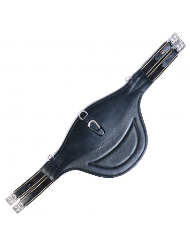 Hoppgjord Globus-Soft