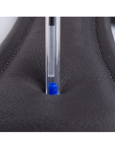 Hoppgjord Globus-Soft