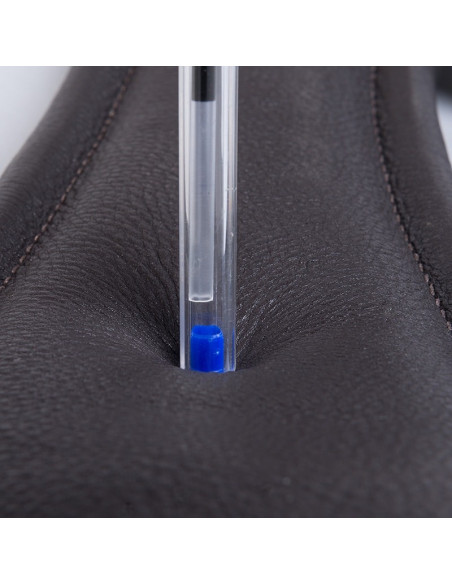 Hoppgjord Globus-Soft