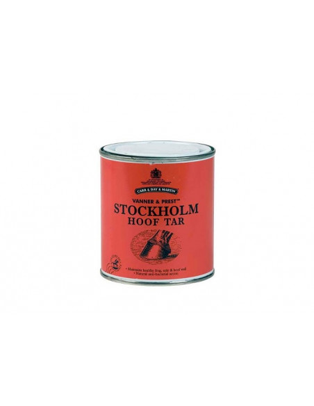 Carr & Day & Martin Stockholm Hovtjära 455ml