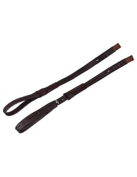 Globus Singelstigläder