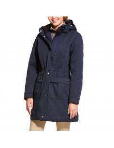 Ariat Women Madden H2O Parka