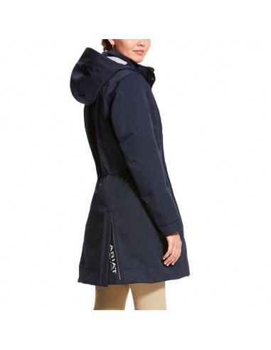 Ariat Women Madden H2O Parka