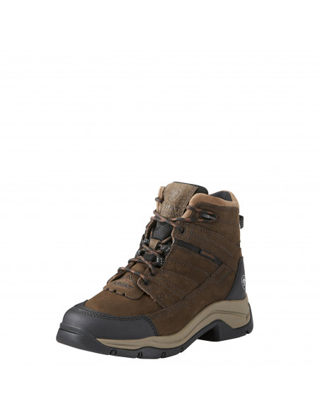 Ariat Terrain Pro H2O Insulated