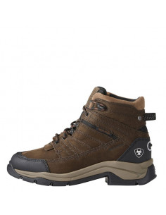 Ariat Terrain Pro H2O Insulated 2