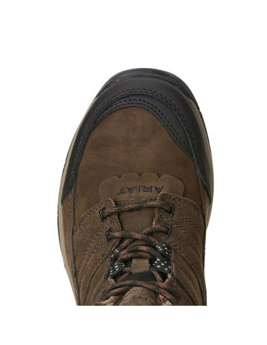 Ariat Terrain Pro H2O Insulated