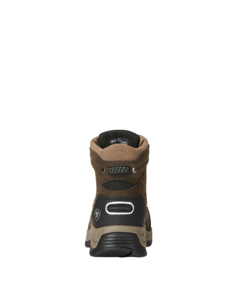 Ariat Terrain Pro H2O Insulated