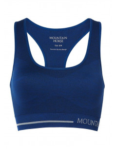 Mountain Horse Adore Sport-BH