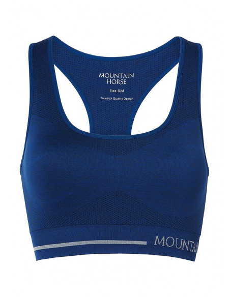Mountain Horse Adore Sport-BH