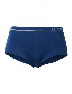 Mountain Horse Adore Ridtrosa