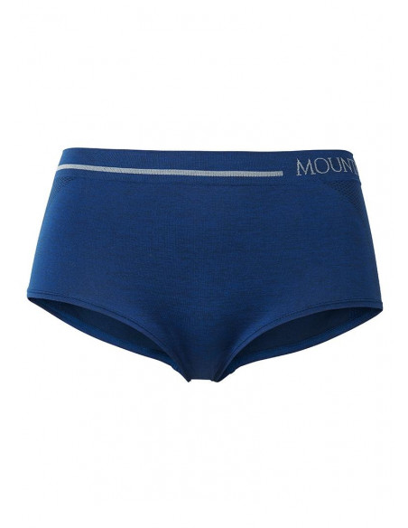 Mountain Horse Adore Ridtrosa