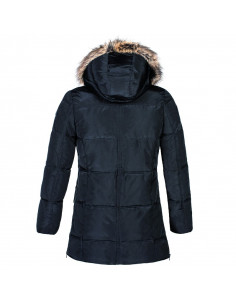 Equiline Zinnia extra vinterdamjacka 2