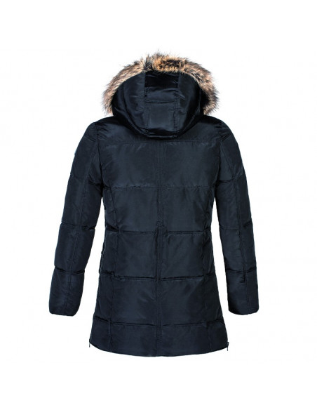 Equiline Zinnia extra vinterdamjacka