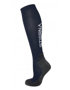 Stierna Winter Socks