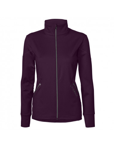 Stierna Andromeda Fleece Jacket