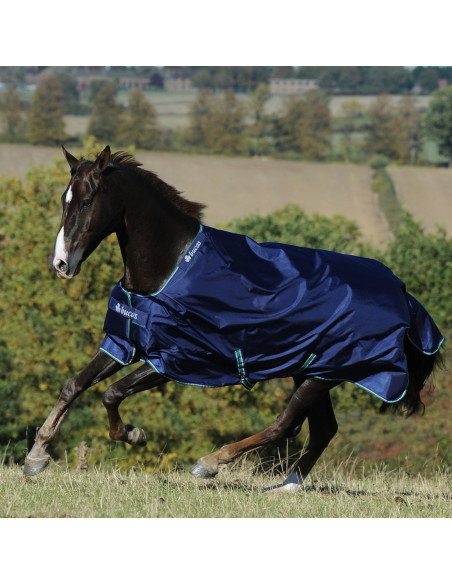 Bucas Smartex Rain Bucas Smartex Rain