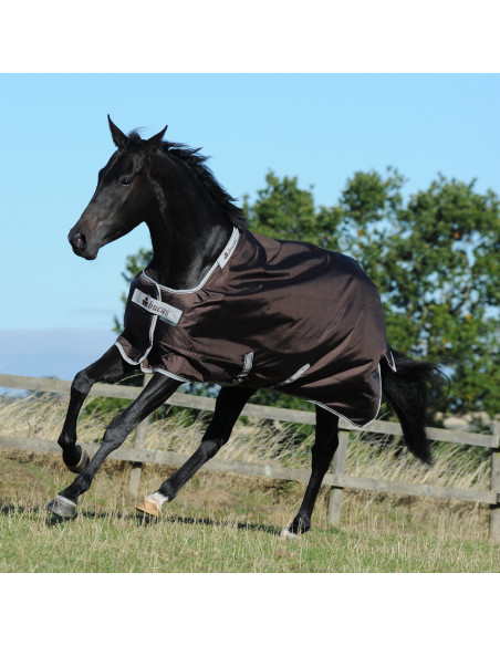 Bucas Smartex Rain Bucas Smartex Rain