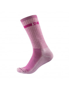 Devold Outdoor medium woman sock