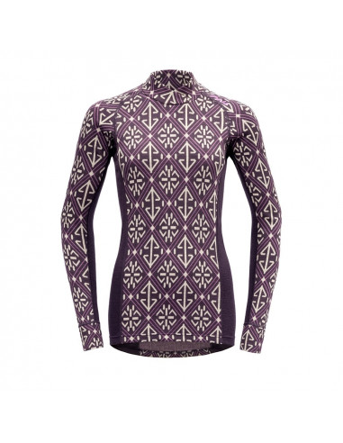 Devold Liadalsnipa woman shirt