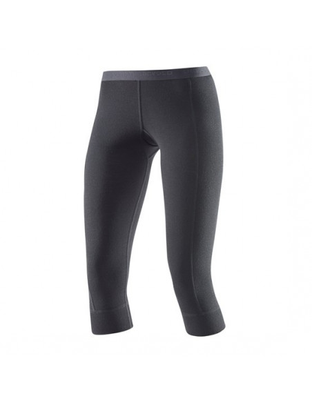 Devold Hiking woman 3/4 long johns