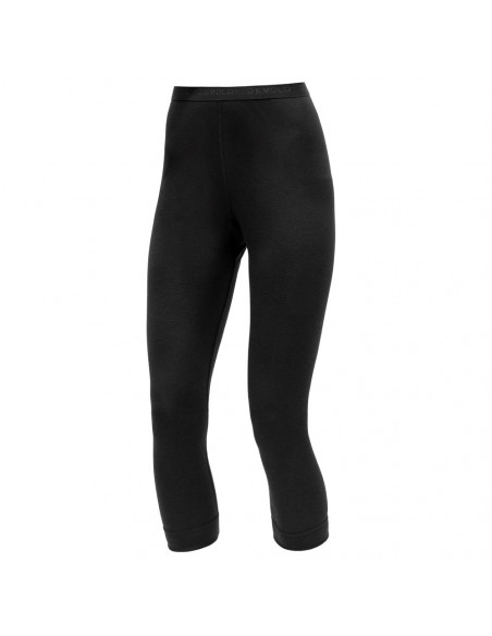 Devold Breeze woman 3/4 long johns