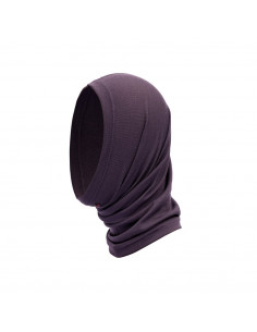 Devold Hiking headover 2