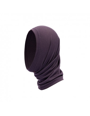 Devold Hiking headover