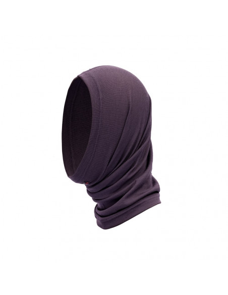 Devold Hiking headover Devold Hiking headover