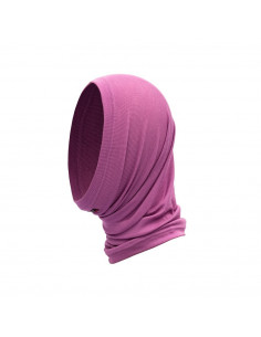 Devold Hiking headover