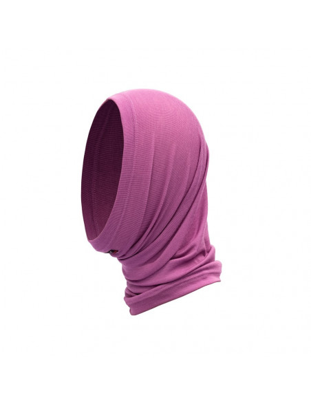 Devold Hiking headover Devold Hiking headover