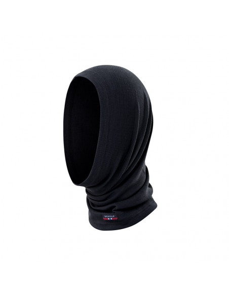 Devold Hiking headover Devold Hiking headover