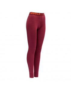 Devold Expedition woman long johns