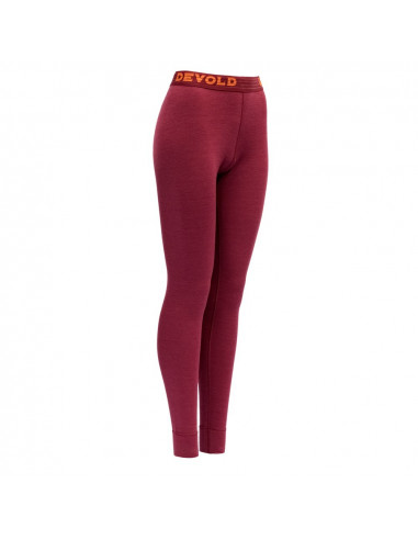 Devold Expedition woman long johns