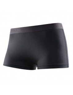 Devold Breeze woman hipster 2