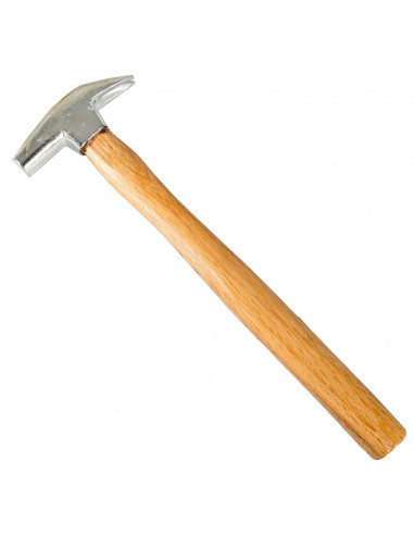 Hovslagarhammare rund Hovslagarhammare rund