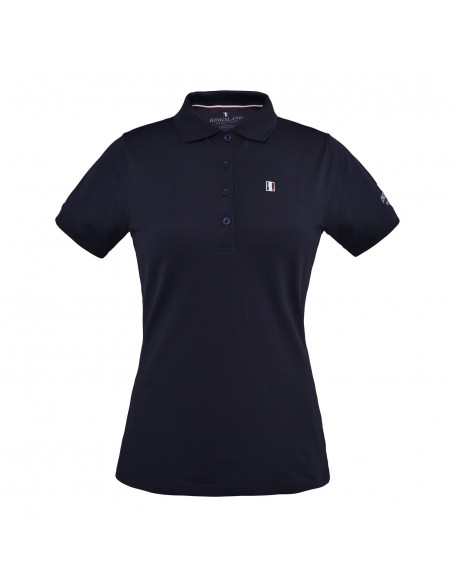 KL Classic funktions piké dam Marin