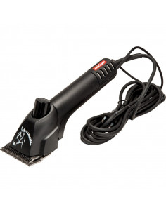 Klippmaskin Progress Heiniger