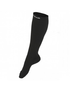 Back on Track Strumpor Nikki