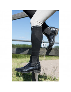 Back on Track Strumpor Nikki 2