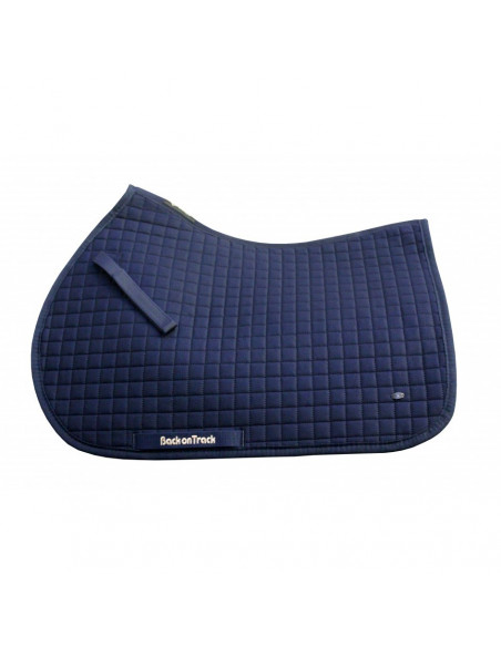 Back on Track Schabrak No1