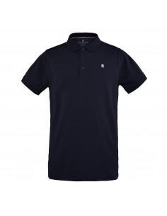 KL Classic funktions piké herr Marin