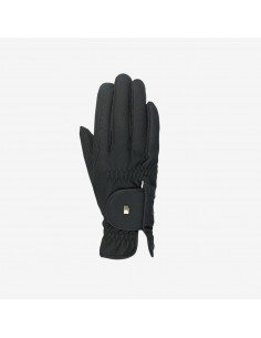 Roeck-Grip Vesta vinter junior Kalino