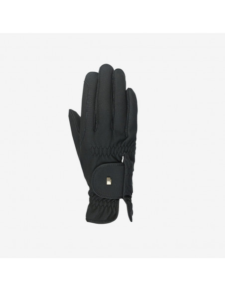 Roeck-Grip Vesta vinter junior Kalino