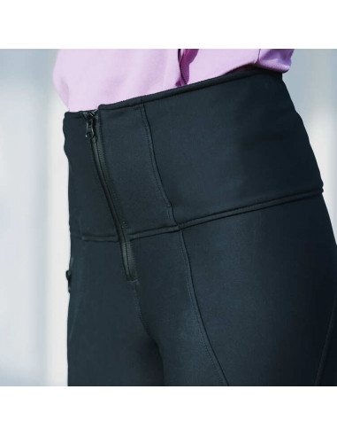 Lydia Thermo Ridbyxa