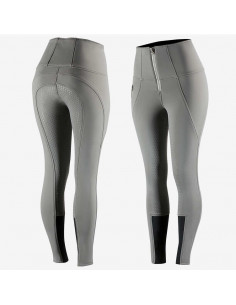 Lydia Thermo Ridbyxa 2