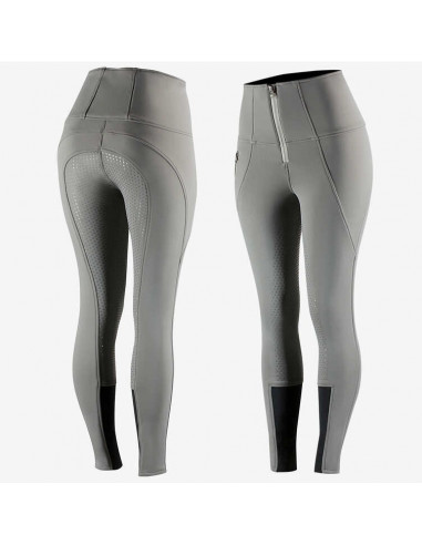 Lydia Thermo Ridbyxa