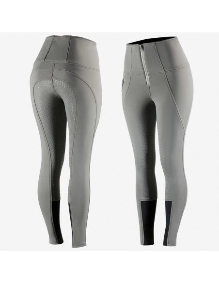 Lydia Thermo Ridbyxa