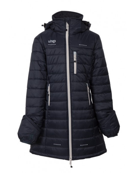 Uhip Longjacket Junior
